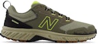 Order New Balance 510 v5 'Hijau Tentera' MT510CC5