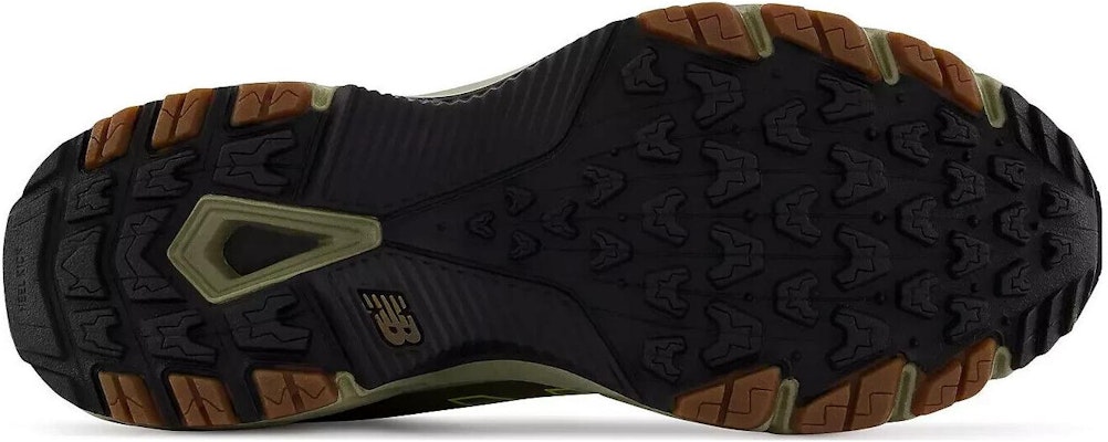 New Balance 510 v5 'Military Green' MT510CC5 Shop New Balance 510 v5 'Military Green' MT510CC5