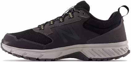 New Balance 510v5 'Black Green' MT510TD5 New Balance 510v5 'Black Green' MT510TD5