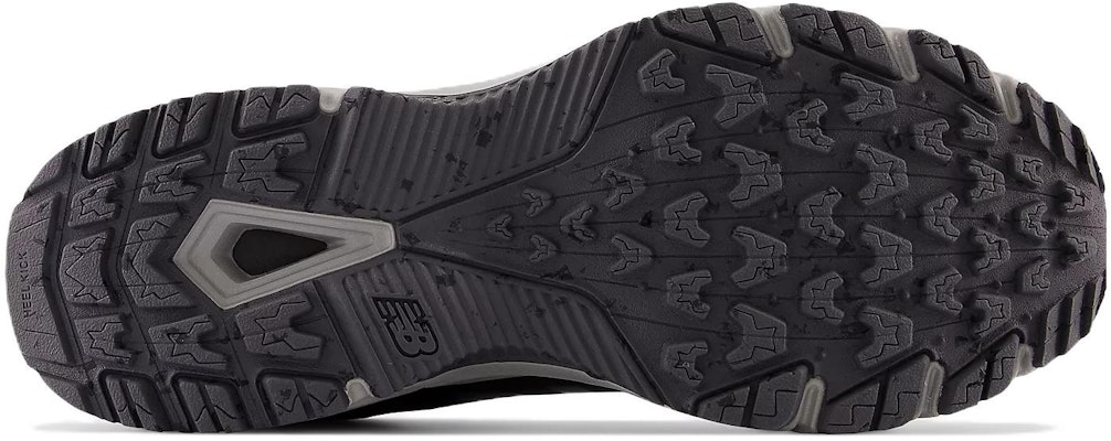 New Balance 510v5 'Black Green' MT510TD5 Purchase New Balance 510v5 'Black Green' MT510TD5