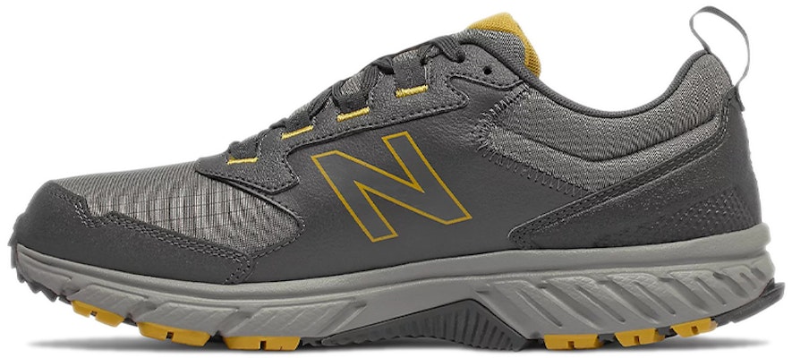 New Balance 510 v5 Grey MT510RG5 Buy New Balance 510 v5 Grey MT510RG5