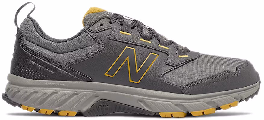 New Balance 510 v5 Grey MT510RG5 Order New Balance 510 v5 Grey MT510RG5