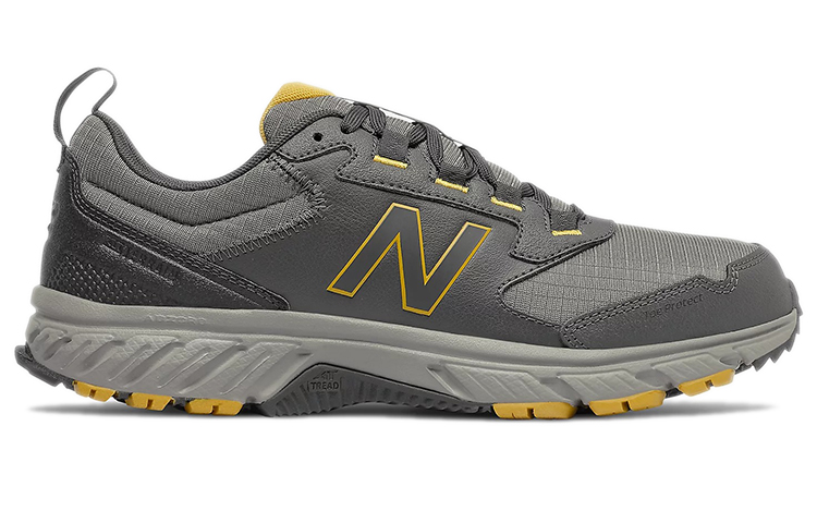 Order New Balance 510 v5 Grigio MT510RG5