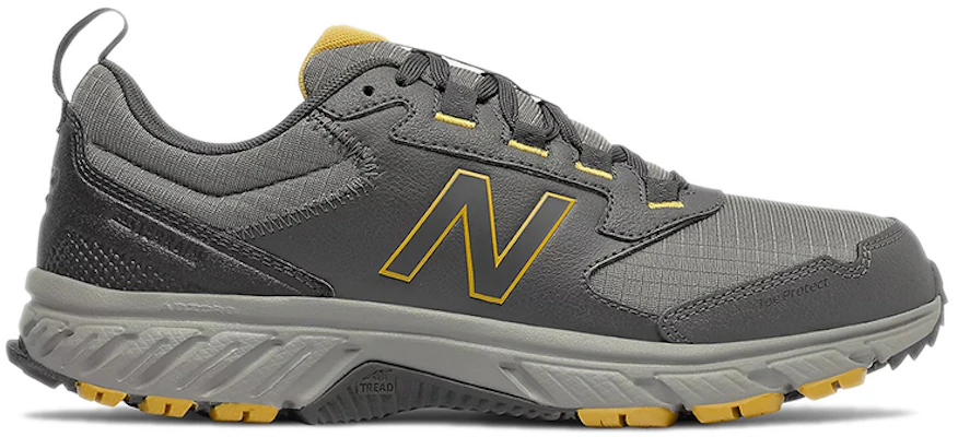 New Balance 510 v5 Grigio MT510RG5 Order New Balance 510 v5 Grigio MT510RG5