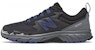 New Balance 510 v5 Trail 'Hitam Biru' MT510CB5