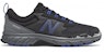 New Balance 510 v5 Trail 'Hitam Biru' MT510CB5