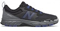 Order New Balance 510 v5 Trail 'Hitam Biru' MT510CB5