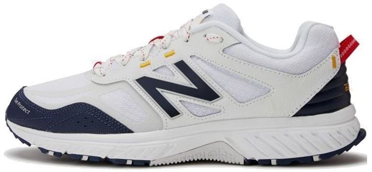 new-balance-510-wide-white-navy