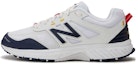 Buy New Balance 510 Wide 'Putih Navy' MT510WB42E