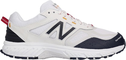 New Balance 510 Wide 'White Navy' MT510WB42E New Balance 510 Wide 'White Navy' MT510WB42E