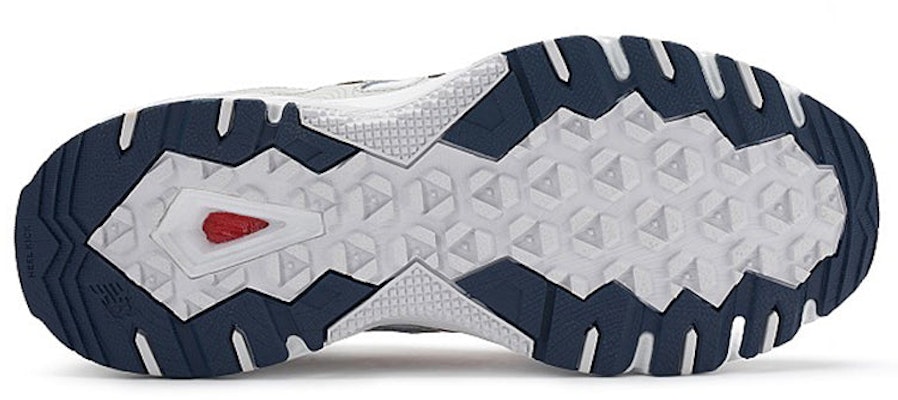 New Balance 510 Wide 'White Navy' MT510WB42E Shop New Balance 510 Wide 'White Navy' MT510WB42E