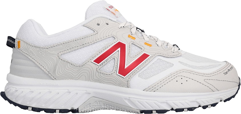 뉴발란스 510 와이드 화이트 레드 (New Balance 510 Wide White Red - shortened for character limit) MT510WR42E Buy 뉴발란스 510 와이드 화이트 레드 (New Balance 510 Wide White Red - shortened for character limit) MT510WR42E
