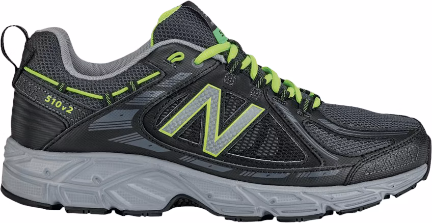 new-balance-510v2-black-green