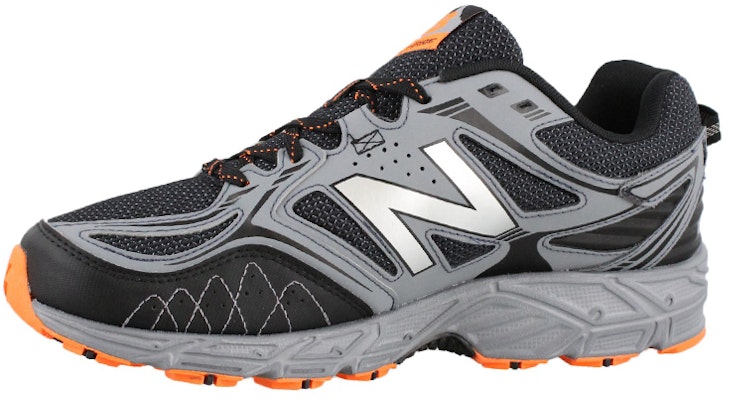 New Balance 510v3 Trail 'Black Lava' MT510LL3 Buy New Balance 510v3 Trail 'Black Lava' MT510LL3