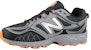 New Balance 510v3 Trail 'Hitam Lava' MT510LL3
