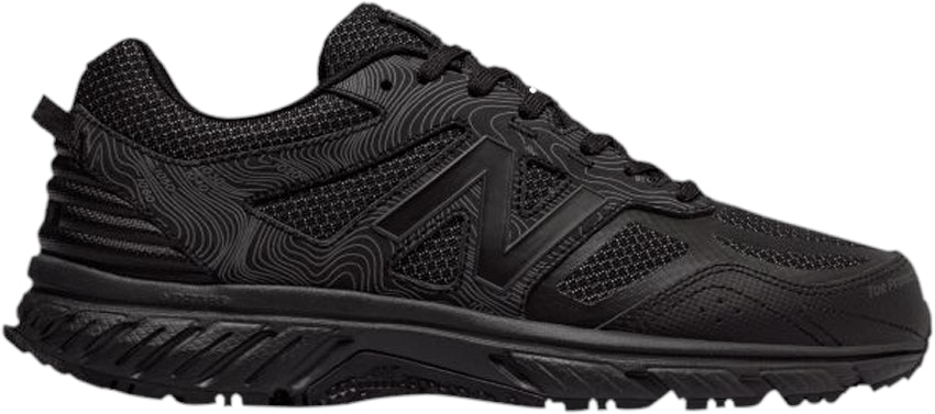 new-balance-510v4-4-e-wide-black