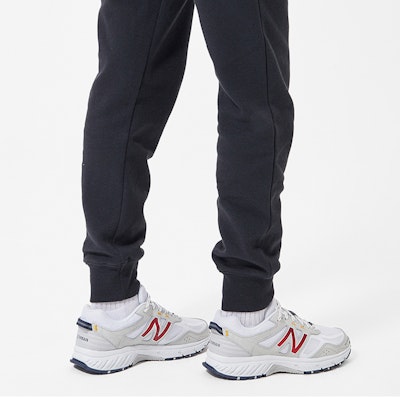新百伦 510v4 '白红' MT510WR4 Sizing 新百伦 510v4 '白红' MT510WR4
