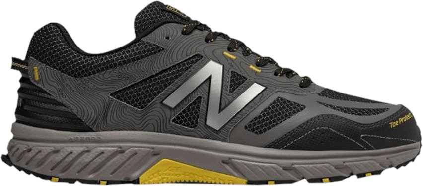 new-balance-510v4-trail-4-e-wide-castlerock