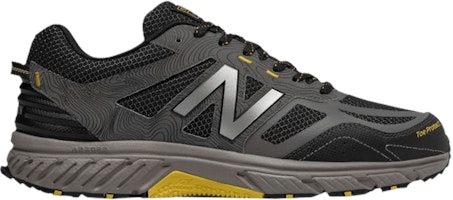 New Balance 510v4 Trail 4E Wide 'Castlerock' MT510LC4-4E New Balance 510v4 Trail 4E Wide 'Castlerock' MT510LC4-4E