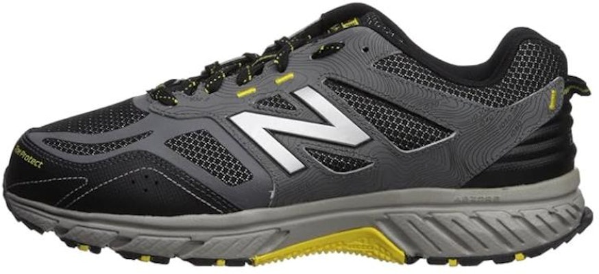 New Balance 510v4 Trail 'Castlerock' MT510LC4 Buy New Balance 510v4 Trail 'Castlerock' MT510LC4