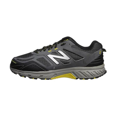 NB 510v4 Trail 'Castlerock'