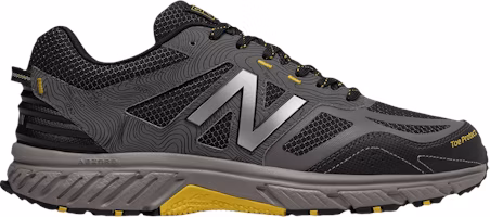 New Balance 510v4 Trail 'Castlerock' MT510LC4 New Balance 510v4 Trail 'Castlerock' MT510LC4