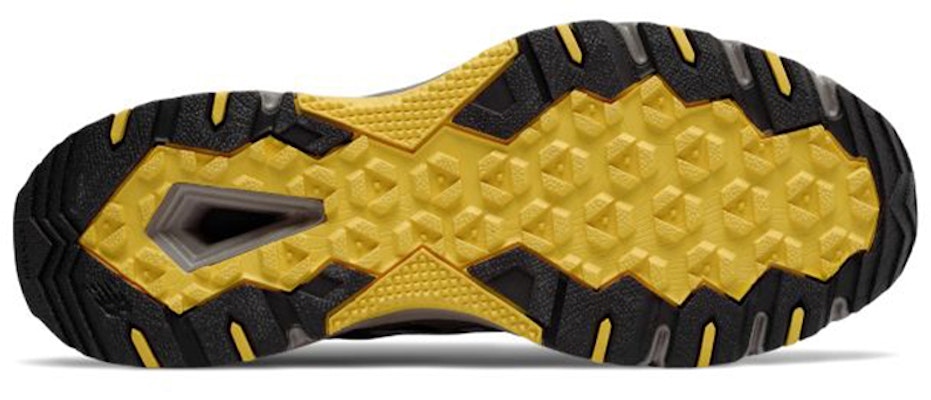 New Balance 510v4 Trail 'Castlerock' MT510LC4 Purchase New Balance 510v4 Trail 'Castlerock' MT510LC4
