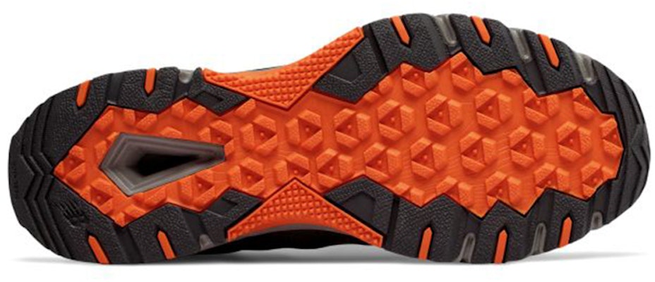 New Balance 510v4 Trail 'Dark Covert Green' MT510CF4 Shop New Balance 510v4 Trail 'Dark Covert Green' MT510CF4