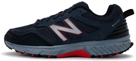 New Balance 510v4 Trail 'Thunder' MT510WT4 New Balance 510v4 Trail 'Thunder' MT510WT4