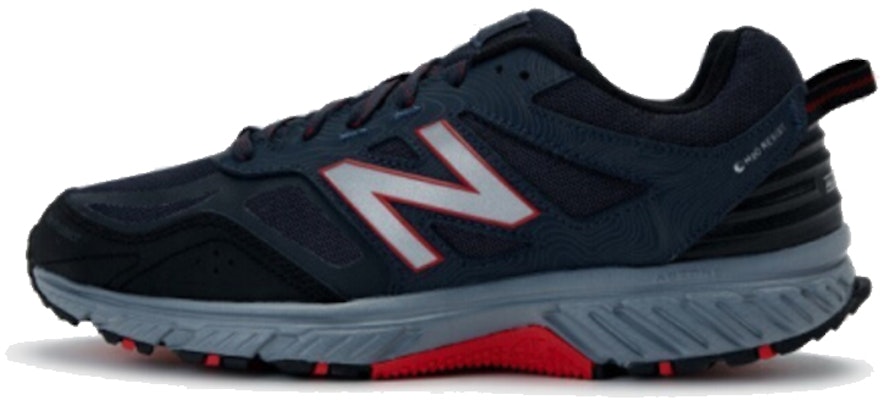 New Balance 510v4 Trail 'Thunder' MT510WT4 Buy New Balance 510v4 Trail 'Thunder' MT510WT4