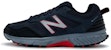 New Balance 510v4 Trail 'Thunder' Lelaran Jejak MT510WT4