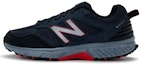 Buy New Balance 510v4 Trail 'Thunder' Lelaran Jejak MT510WT4