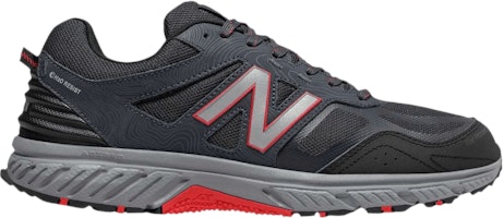 New Balance 510v4 Trail 'Thunder' MT510WT4 New Balance 510v4 Trail 'Thunder' MT510WT4