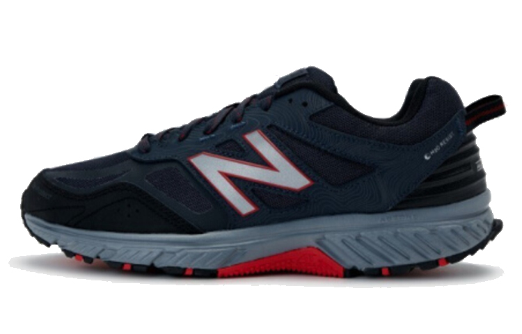 New Balance 510v4 Trail 'Thunder' MT510WT4