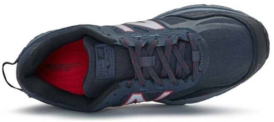 New Balance 510v4 Trail 'Thunder' MT510WT4 Order New Balance 510v4 Trail 'Thunder' MT510WT4