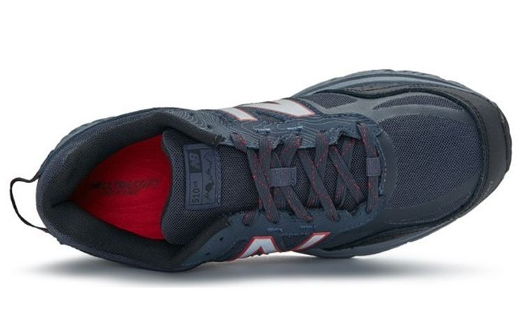 Order New Balance 510v4 Trail ''Thunder'' Wandelschoenen MT510WT4
