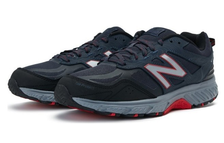 Lookbook New Balance 510v4 Trail ''Thunder'' Wandelschoenen MT510WT4