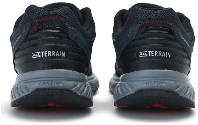 New Balance 510v4 Trail 'Thunder' MT510WT4 Shop New Balance 510v4 Trail 'Thunder' MT510WT4