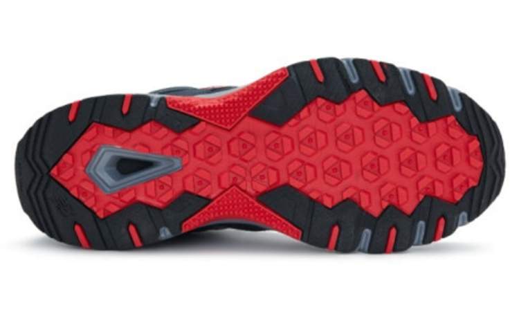 Purchase New Balance 510v4 Trail ''Thunder'' Wandelschoenen MT510WT4