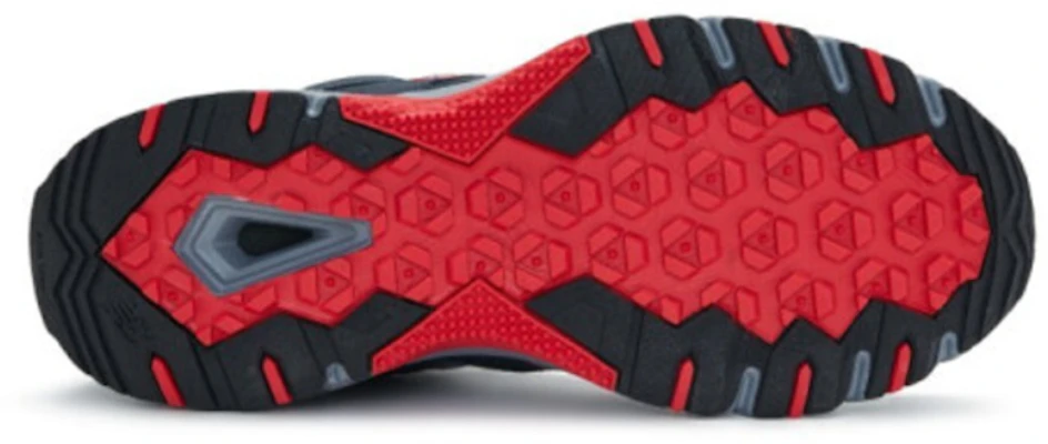 New Balance 510v4 Trail ''Thunder'' Wandelschoenen MT510WT4 Purchase New Balance 510v4 Trail ''Thunder'' Wandelschoenen MT510WT4