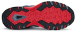 Purchase New Balance 510v4 Trail ''Thunder'' Wandelschoenen MT510WT4