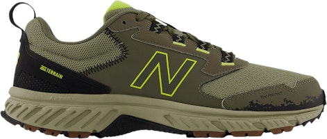 New Balance 510v5 4E Wide 'Camo Green' MT510CC5-4E New Balance 510v5 4E Wide 'Camo Green' MT510CC5-4E