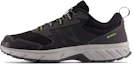 Buy New Balance 510v5 ''Nero Verde'' MT510TD5
