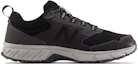 Order New Balance 510v5 ''Nero Verde'' MT510TD5