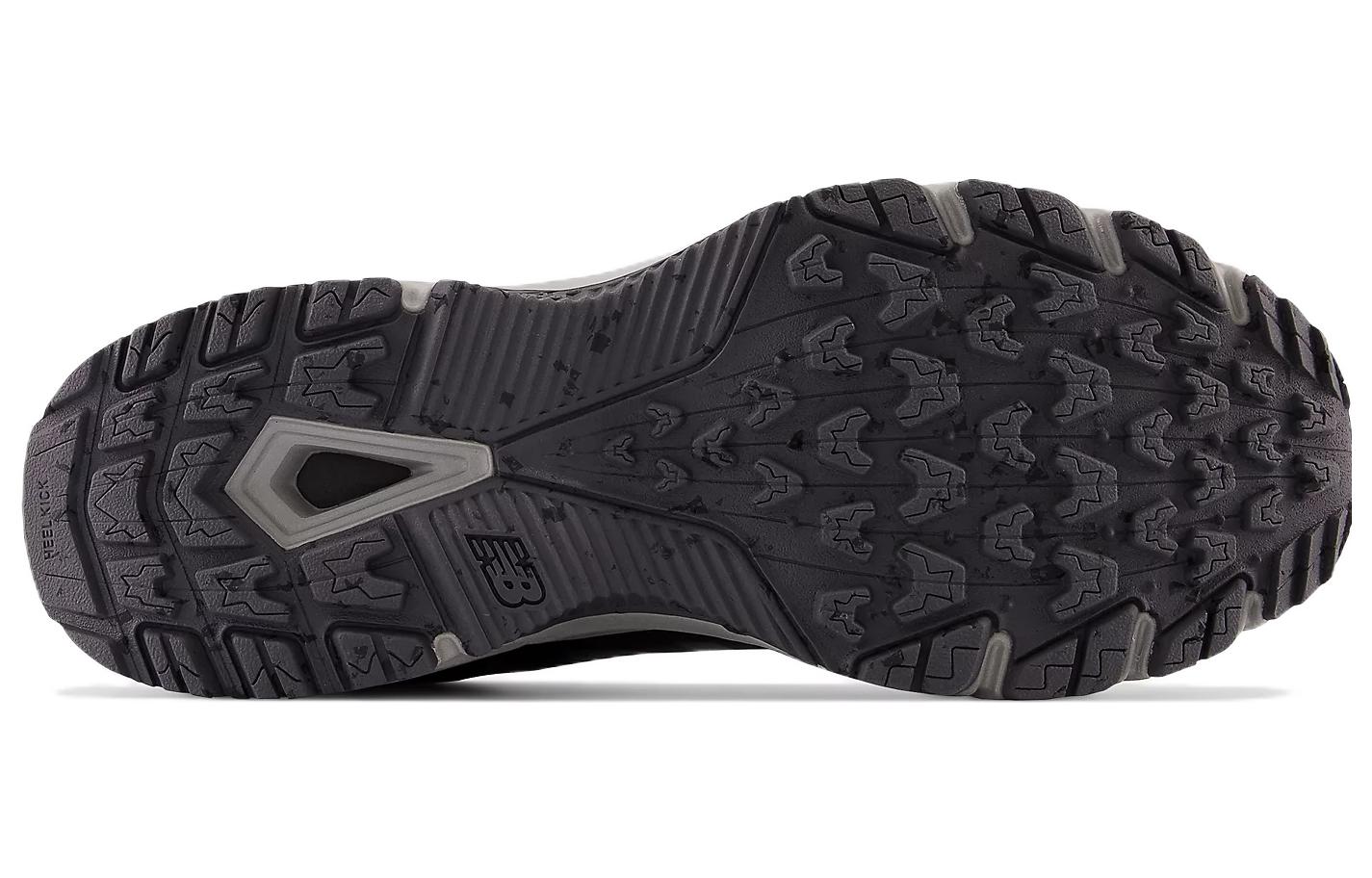 Purchase New Balance 510v5 ''Nero Verde'' MT510TD5