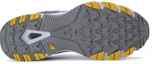 Purchase New Balance 510V5 Extra Large ''Bleu Marine Jaune'' MT510LN5