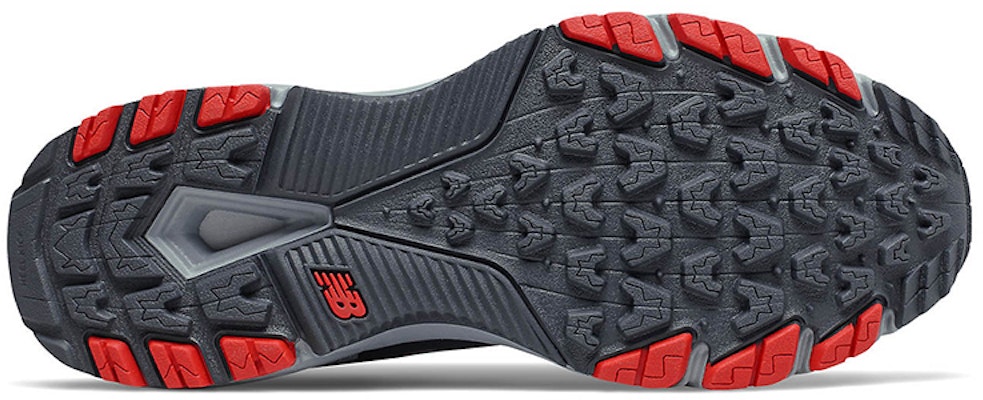 New Balance 510 Series v5 Trail /Blue/Red 'Grey' MT510CK5 Shop New Balance 510 Series v5 Trail /Blue/Red 'Grey' MT510CK5