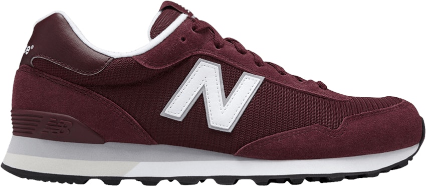 new-balance-515-4-e-wide-burgundy