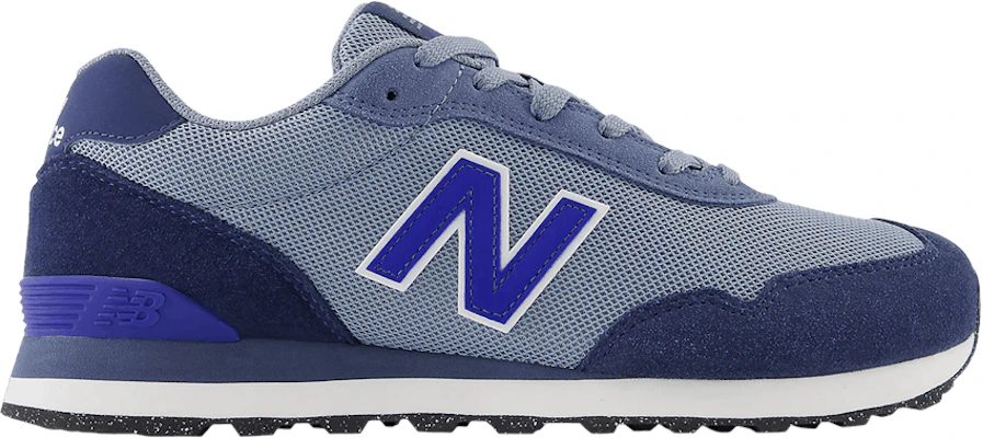 New balance 515 sales navy