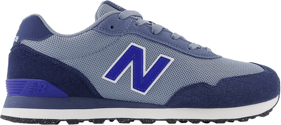 New Balance 515「北極灰海軍藍」ML515FN3 Buy New Balance 515「北極灰海軍藍」ML515FN3